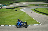 enduro-digital-images;event-digital-images;eventdigitalimages;lydden-hill;lydden-no-limits-trackday;lydden-photographs;lydden-trackday-photographs;no-limits-trackdays;peter-wileman-photography;racing-digital-images;trackday-digital-images;trackday-photos